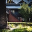 Hotel Bellinzona Daylesford