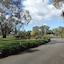Greenacres Motel