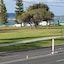 Argyle Terrace Motor Inn