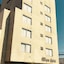 Hotel Iquique Express
