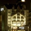 Metro Tourist Hotel