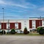 Springhill Suites By Marriott Baton Rouge Gonzales