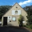 Hahndorf Motel