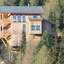 Alpenpark Turracher Höhe