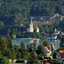 das BALANCE - SPA & Golf Hotel am Wörthersee