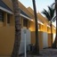 Blue Water Resort At Cable Beach