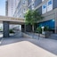 Quality Inn & Suites Yellowknife