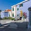Villa Salena