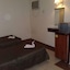 Nubanile Hotel