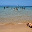 Ghazala Beach Hotel