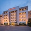 Mirita Hotel