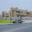 Roda Boutique Villas