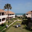 Lemon Creek Hotel Resort