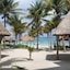 Hotel Akumal Caribe