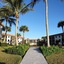 Sandalfoot Beachfront Condominium