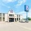 Motel 6 Oklahoma City Ok South