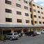 Phkar Chhouk Tep 2 Hotel