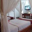 Royal Mekong Boutique Hotel