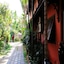 Retreat Villa Boutique Spa