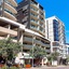 Morgan Suites