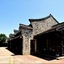 New Century Shiqifang Kaiyuan