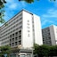 Sentosa Hotel Majialong Branch