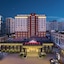 Haiwaihai International Hotel