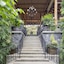 Bodhi Tree Yoga Resort