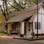 Pamusha Lodge