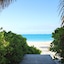 The All New Grace Bay Suites