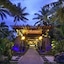 The Rarotongan Beach Resort & Lagoonarium