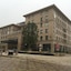 Ssaw Boutique Hotel Hangzhou Xixi Park
