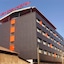 Central Hotel Tana