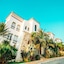 Mnar Castle Apartments