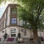 Saga Apartments Oslo