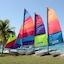 Petit St Vincent Resort
