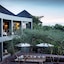 Four Seasons Safari Lodge Serengeti