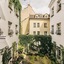 Prague Siesta Apartments