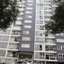 Miraflores4rent Upper Pardo