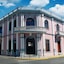 Hotel Real La Merced