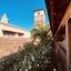 Hotel Granada