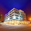 Beach Hotel Swakopmund