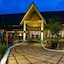 Amata Garden Resort