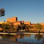 L´Escale De Ouarzazate