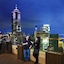 Lkf By Rhombus