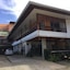 Anda De Boracay White Sand Resort