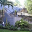 Chateau Beatrice Bed & Breakfast