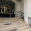 The Penthouse Hotel