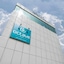 Octave Hotel & Spa Marathahalli