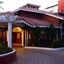 Green Coconut Resort